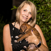 Lori P., Pet Care Provider in Phoenix, AZ with 2 years paid experience