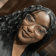 Jayla V., Babysitter in Ocean Springs, MS with 9 years paid experience