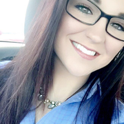 Megan D., Babysitter in Berkley, MI with 1 year paid experience