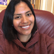 Dayra Alexandra A., Care Companion in Northridge, CA with 0 years paid experience