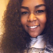 Bianca R., Babysitter in Philadelphia, PA with 4 years paid experience