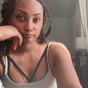 Lyric R., Child Care Provider in 21678 with 14 years of paid experience