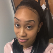Lashay D., Care Companion in Atlanta, GA 30346 with 12 years paid experience