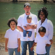 Zayvier E. - Lewisburg <span class="translation_missing" title="translation missing: en.application.care_types.child_care">Child Care</span>