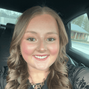 Destin M., Child Care in Monteagle, TN 37356 with 5 years of paid experience