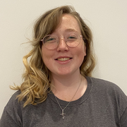 Samantha C., Babysitter in Shepherdsville, KY with 3 years paid experience