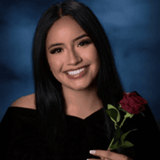 Ashley D., Babysitter in 07006 with 3 years of paid experience