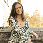 Emily C., Babysitter in Seattle, WA with 2 years paid experience