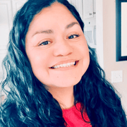 Lupita C., Babysitter in Lake Forest, CA with 13 years paid experience