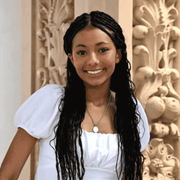 Kobe B., Babysitter in Layton, UT with 11 years paid experience