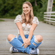 Nicole B., Child Care in Hudson, OH 44236 with 3 years of paid experience