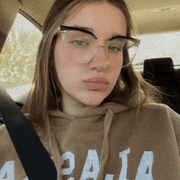 Cece S., Child Care Provider in 21919 with 5 years of paid experience