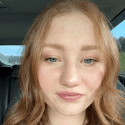 Whitney S., Child Care Provider in 30635 with 0 years of paid experience