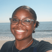 Kynnedi G., Babysitter in Beachwood, OH with 3 years paid experience