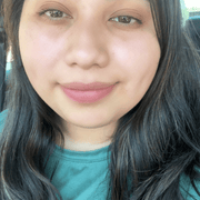 Herlinda A., Babysitter in 93609 with 3 years of paid experience