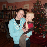 Hallie C. - Steamboat Springs Nanny
