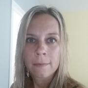 April P., Babysitter in Plainfield, IL 60586 with 20 years of paid experience
