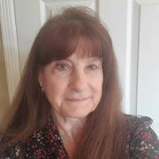 Sue T., Nanny in Lake Elsinore, CA with 3 years paid experience