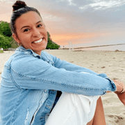 Morgan S., Babysitter in Milwaukee, WI with 10 years paid experience