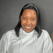 Tinotenda M., Care Companion in Dorchester, MA with 3 years paid experience
