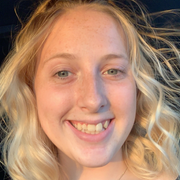 Jordyn P., Babysitter in Somerset Center, MI 49282 with 3 years of paid experience