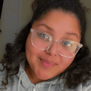 Maria B., Babysitter in Manassas, VA with 0 years paid experience