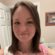 Janessa L., Babysitter in Wichita, KS with 7 years paid experience