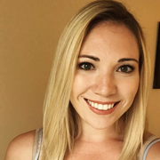 Kelsey G., Babysitter in Tempe, AZ with 11 years paid experience