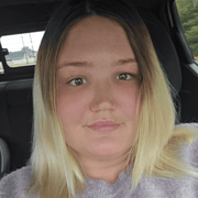 Anna W., Child Care in Cle Elum, WA 98922 with 7 years of paid experience