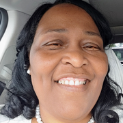 Yvette B., Babysitter in Blythewood, SC with 5 years paid experience