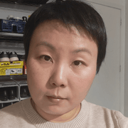 Lexy J., Babysitter in Acton, MA with 3 years paid experience