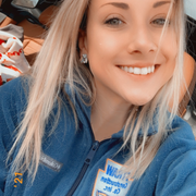 Anna M., Child Care in Boswell, PA 15531 with 8 years of paid experience