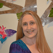 Debbie L., Child Care in Canyon Lake, TX 78133 with 26 years of paid experience