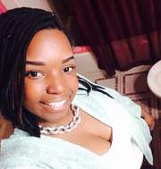 Shayla K., Babysitter in Morriston, FL 32668 with 9 years of paid experience