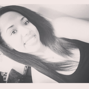 Bria S., Pet Care Provider in Savannah, GA with 4 years paid experience