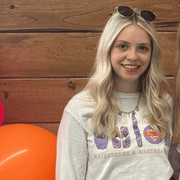 Jillian M., Child Care in Fairfax, VT 05454 with 1 year of paid experience