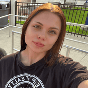 Millena  B., Babysitter in 55088 with 3 years of paid experience