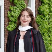 Emma G., Nanny in 02738 with 10 years of paid experience