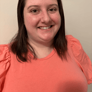 Jennifer D., Babysitter in Jacksonville, FL with 10 years paid experience