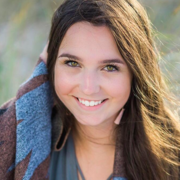 Emilee M., Babysitter in 19970 with 6 years of paid experience