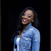 Makayla G., Babysitter in Nolanville, TX with 4 years paid experience