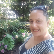 Michelle G., Special Needs Caregiver in Stamford, CT 06901 with 18 years paid experience