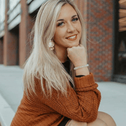 Caitlin D., Nanny in Shelbyville, MI 49344 with 10 years of paid experience