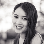 Kaila N. - Blacksburg Babysitter