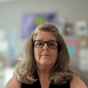 Merri B., Child Care Provider in 43046 with 13 years of paid experience