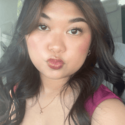 Clarilie O., Child Care Provider in 95301 with 0 years of paid experience
