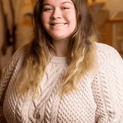 Destiny M., Babysitter in Portland, OR with 10 years paid experience