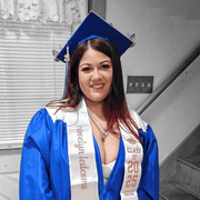 Roselyn L., Babysitter in Leominster, MA with 5 years paid experience