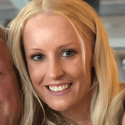 Krystina W., Nanny in Rowley, MA 01969 with 22 years of paid experience