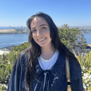 Olivia K., Babysitter in Wilmington, DE with 2 years paid experience